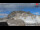 Webcam in Zugspitze, 0.4 mi away