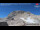 Webcam in Zugspitze, 0.4 mi away