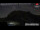Webcam in Zugspitze, 0.4 mi away
