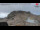 Webcam in Zugspitze, 2.7 km