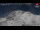 Webcam in Zugspitze, 0.4 mi away