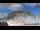 Webcam in Zugspitze, 3.2 km