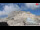 Webcam in Zugspitze, 0.3 km