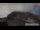 Webcam in Zugspitze, 1.3 mi away