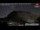 Webcam in Zugspitze, 0.4 mi away
