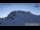 Webcam in Zugspitze, 1 km entfernt