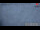 Webcam in Zugspitze, 0.4 mi away