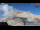 Webcam in Zugspitze, 3.1 km
