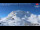 Webcam in Zugspitze, 0.4 mi away