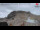Webcam in Zugspitze, 2.7 km entfernt