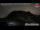 Webcam in Zugspitze, 0.4 mi away