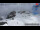 Webcam in Zugspitze, 1.3 mi away