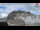 Webcam in Zugspitze, 0.4 mi away