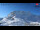 Webcam in Zugspitze, 1 km
