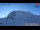 Webcam in Zugspitze, 1 km