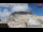 Webcam in Zugspitze, 1 km