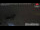 Webcam in Zugspitze, 1 km entfernt