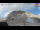 Webcam in Zugspitze, 3.2 km