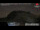 Webcam in Zugspitze, 0.1 mi away