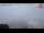 Webcam in Zugspitze, 0.4 mi away