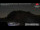 Webcam in Zugspitze, 0.9 km