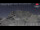 Webcam in Zugspitze, 1 km