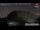 Webcam in Zugspitze, 0.4 mi away