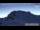 Webcam in Zugspitze, 0.1 mi away