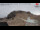 Webcam in Zugspitze, 0.4 mi away