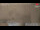 Webcam in Zugspitze, 0.4 mi away