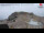 Webcam in Zugspitze, 0.4 mi away