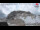 Webcam in Zugspitze, 0.4 mi away
