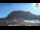 Webcam in Zugspitze, 0.4 mi away