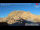 Webcam in Zugspitze, 1 km entfernt