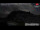 Webcam in Zugspitze, 0.4 mi away