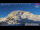 Webcam in Zugspitze, 0.4 mi away