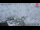 Webcam in Zugspitze, 1.2 mi away