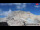 Webcam in Zugspitze, 0.4 mi away