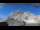 Webcam in Zugspitze, 0.4 mi away