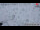 Webcam in Zugspitze, 0.4 mi away