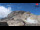 Webcam in Zugspitze, 0.4 mi away