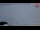 Webcam in Zugspitze, 1.3 mi away