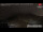 Webcam in Zugspitze, 0.9 km entfernt
