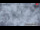 Webcam in Zugspitze, 0.4 mi away