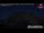Webcam in Zugspitze, 0.4 mi away