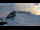 Webcam in Zugspitze, 0.9 km