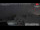 Webcam in Zugspitze, 0.4 mi away