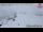 Webcam in Zugspitze, 3.2 km