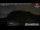Webcam in Zugspitze, 0.4 mi away