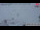 Webcam in Zugspitze, 3.2 km